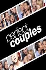 Watch Perfect Couples 5movies